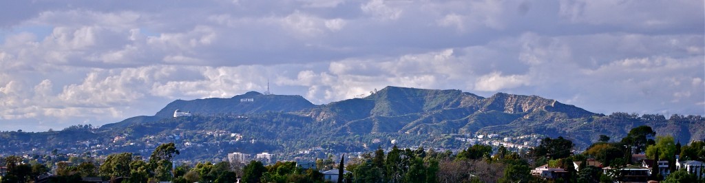 pasadena